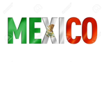 Mexico clothes