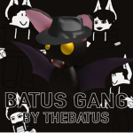 Bat us Gang