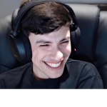 Robux is awesome!!!!!!!!!!!!!!