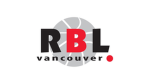 Reborn Basketball Leauge