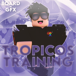 Tropicos Training Center | V1
