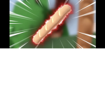 Join group if you like Roblox