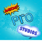 Awesome Pro Studios