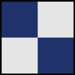 Windblown Mercenary Company