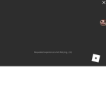 Idk anything ok