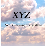 X-Y-Z Clothing