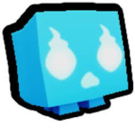TryPortal