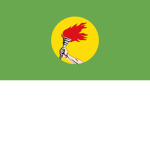 République du Pennyroyal
