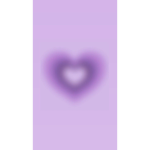You Are BUTIFUL