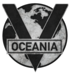 Greater Oceaniа