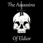 The Assassins of Eldior