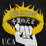 United Chiba Alliance