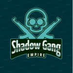 Shadow Gang | BloxRP