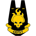 99th Shock Troops Battalion