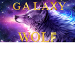 The GalaxyWolf Community