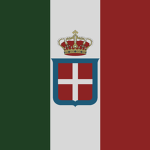 Regnο d'ItaΙiа