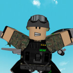 [New!] Navy War Tycoon!