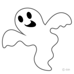 Ghost Clan™