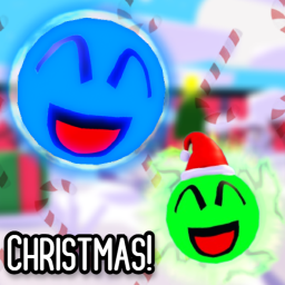 Orb Simulator!