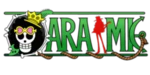 Retro Development Games Group Thumbnail