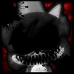 Sonic.EXE The Disaster 1.31  [REVITALIZED]