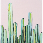 Cactus Clothing~