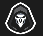 Redzone Reapers