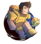 Booga Booga: Havens