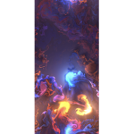 Ashes Uprising
