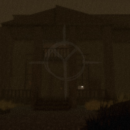 Likinville. (RP)