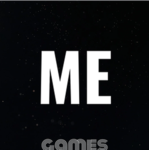 Midnight Echo Games