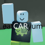 eatCARyum group