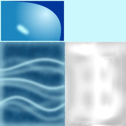 Leak asset thumbnail