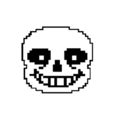 (Gamepasses added) Omega's Undertale RP game