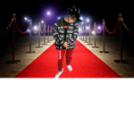 <-Arrow Clothing-<