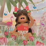~PandaxxPlayzYT~