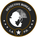 Detective Βureau