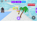 sorteio de robux do canal arthur e maria games