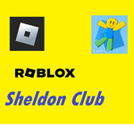 Sheldon Club