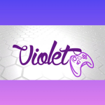 _VioletClothes_