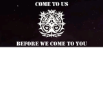 Task Force 141/Delta Force
