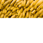 anana nation