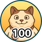 Game Badge Thumbnail