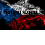 Projekt Czech