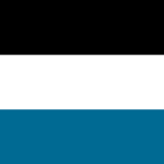 The Central Powers Imperium