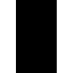 Xxxdarkblossem