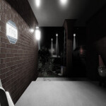 DoorBell (But Better)