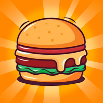 【C】Cooking Simulator2