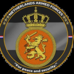 [RDAF] Royal Dutch Armed Forces
