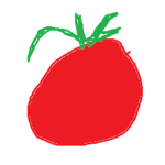 redcore productions